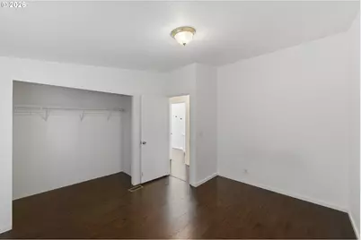 63403 Jerome Rd, Coos Bay, OR 97420 - Photo 23