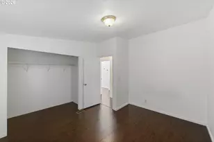 63403 Jerome Rd, Coos Bay, OR 97420 - Photo 23