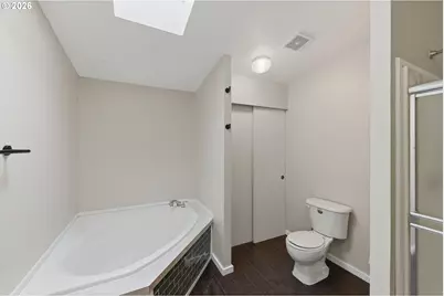 63403 Jerome Rd, Coos Bay, OR 97420 - Photo 17