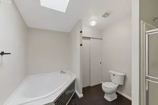 63403 Jerome Rd, Coos Bay, OR 97420 - Photo 17