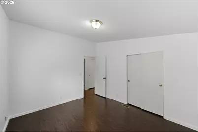 63403 Jerome Rd, Coos Bay, OR 97420 - Photo 25