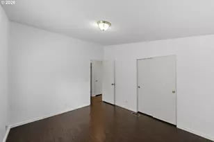 63403 Jerome Rd, Coos Bay, OR 97420 - Photo 25