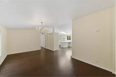 63403 Jerome Rd, Coos Bay, OR 97420 - Photo 5