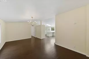 63403 Jerome Rd, Coos Bay, OR 97420 - Photo 5
