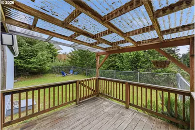 63403 Jerome Rd, Coos Bay, OR 97420 - Photo 27