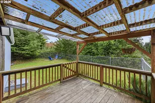 63403 Jerome Rd, Coos Bay, OR 97420 - Photo 27