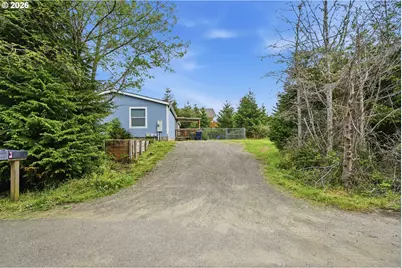 63403 Jerome Rd, Coos Bay, OR 97420 - Photo 35