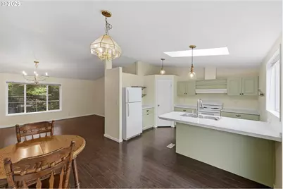 63403 Jerome Rd, Coos Bay, OR 97420 - Photo 9