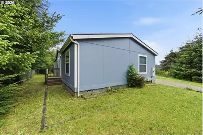 63403 Jerome Rd, Coos Bay, OR 97420 - Photo 3