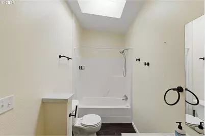 63403 Jerome Rd, Coos Bay, OR 97420 - Photo 21