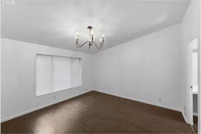 63403 Jerome Rd, Coos Bay, OR 97420 - Photo 13
