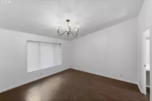 63403 Jerome Rd, Coos Bay, OR 97420 - Photo 13