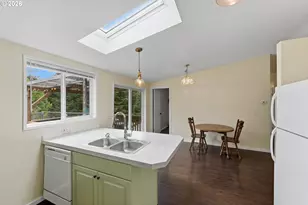 63403 Jerome Rd, Coos Bay, OR 97420 - Photo 11