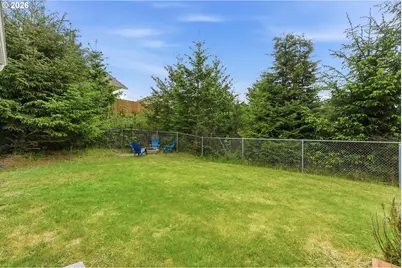 63403 Jerome Rd, Coos Bay, OR 97420 - Photo 29