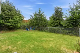 63403 Jerome Rd, Coos Bay, OR 97420 - Photo 29