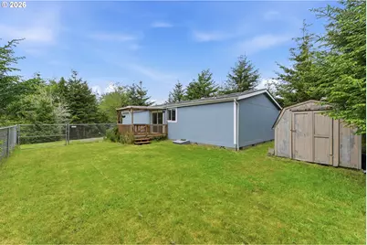 63403 Jerome Rd, Coos Bay, OR 97420 - Photo 31