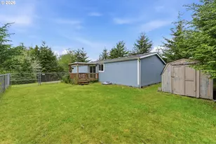 63403 Jerome Rd, Coos Bay, OR 97420 - Photo 31