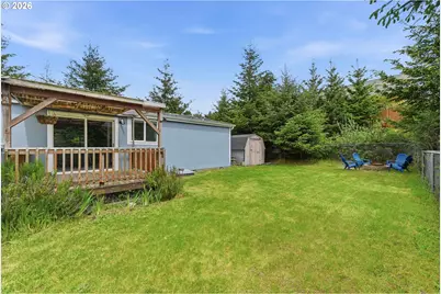 63403 Jerome Rd, Coos Bay, OR 97420 - Photo 33