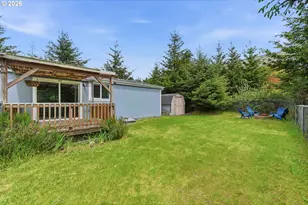 63403 Jerome Rd, Coos Bay, OR 97420 - Photo 33