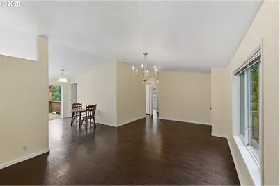 63403 Jerome Rd, Coos Bay, OR 97420 - Photo 7