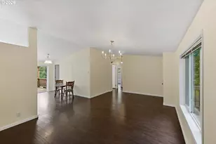 63403 Jerome Rd, Coos Bay, OR 97420 - Photo 7