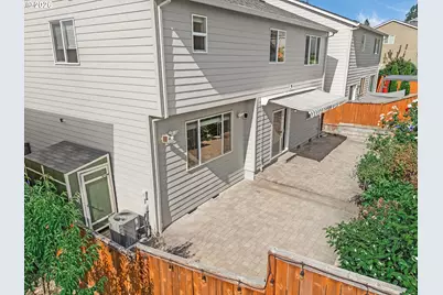 17366 SE Blackburn St, Damascus, OR 97089 - Photo 31