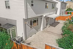 17366 SE Blackburn St, Damascus, OR 97089 - Photo 31
