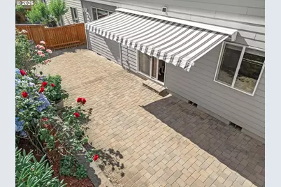 17366 SE Blackburn St, Damascus, OR 97089 - Photo 33