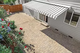 17366 SE Blackburn St, Damascus, OR 97089 - Photo 33