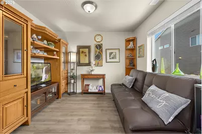17366 SE Blackburn St, Damascus, OR 97089 - Photo 29