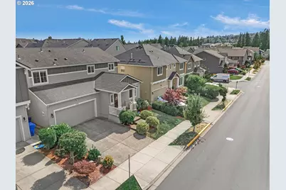 17366 SE Blackburn St, Damascus, OR 97089 - Photo 5
