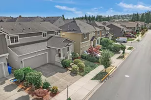 17366 SE Blackburn St, Damascus, OR 97089 - Photo 5