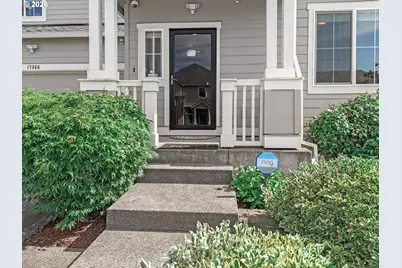 17366 SE Blackburn St, Damascus, OR 97089 - Photo 7