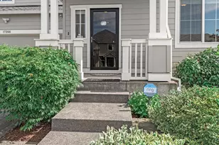 17366 SE Blackburn St, Damascus, OR 97089 - Photo 7