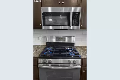 17366 SE Blackburn St, Damascus, OR 97089 - Photo 19
