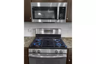 17366 SE Blackburn St, Damascus, OR 97089 - Photo 19