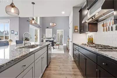 5001 NW 137th Way, Vancouver, WA 98685 - Photo 7