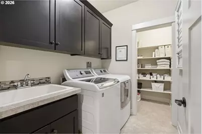 5001 NW 137th Way, Vancouver, WA 98685 - Photo 23