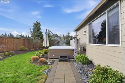 5001 NW 137th Way, Vancouver, WA 98685 - Photo 25