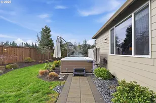 5001 NW 137th Way, Vancouver, WA 98685 - Photo 25