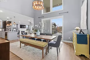 5001 NW 137th Way, Vancouver, WA 98685 - Photo 9