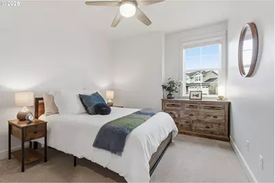 5001 NW 137th Way, Vancouver, WA 98685 - Photo 17