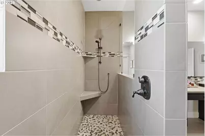 5001 NW 137th Way, Vancouver, WA 98685 - Photo 15