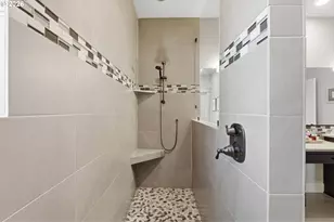 5001 NW 137th Way, Vancouver, WA 98685 - Photo 15