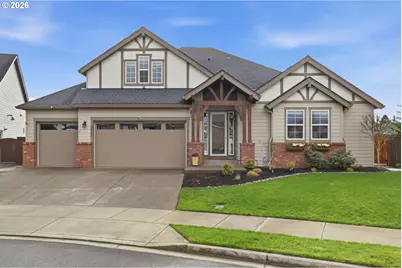 5001 NW 137th Way, Vancouver, WA 98685 - Photo 1