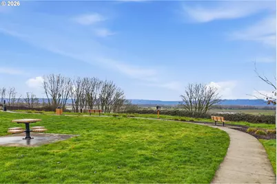5001 NW 137th Way, Vancouver, WA 98685 - Photo 35