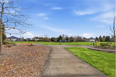 5001 NW 137th Way, Vancouver, WA 98685 - Photo 33