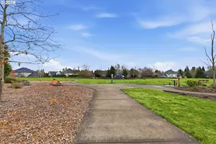 5001 NW 137th Way, Vancouver, WA 98685 - Photo 33
