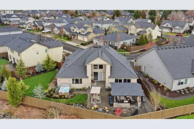 5001 NW 137th Way, Vancouver, WA 98685 - Photo 37