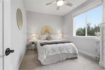 5001 NW 137th Way, Vancouver, WA 98685 - Photo 19